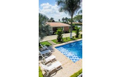 rozo, Palmira, Valle del Cauca 763537