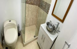 Cra. 72 #10-1, Comuna 17, Cali, Valle del Cauca, Colombia, Cali, Valle del Cauca 760033