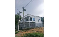 calle 16 a 30-75, Los Helechos, Yopal, Casanare,, Casanare