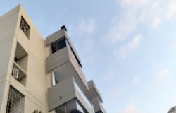 CRA 64B # 86 - 205 ANDA LUCIA, Barranquilla, Atlantico 080001