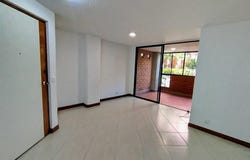 carrera 34 40d sur-50, Envigado, Envigado, Antioquia, Envigado, Antioquia 055422