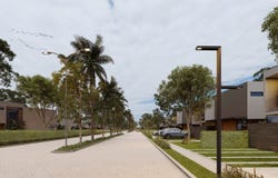 Tubará, Atlántico, Colombia, Tubará, Atlantico 081020