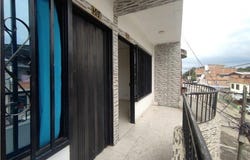 Cra. 42b # 26C-27, Villa Delsur, Cali, Valle del Cauca, Colombia, Cali, Valle del Cauca 760013