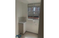 unit: 601, Bello, Bello