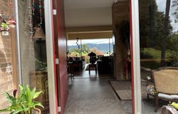 TABIO, Cundinamarca 250230