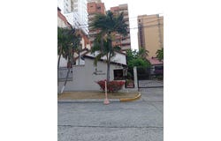 STREET 77 # 57 -85, Barranquilla, Atlántico