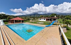 darien lago calima, Darien, Valle del Cauca 760530