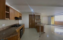 Sabaneta, Antioquía