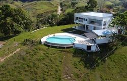 10-51 Cra. 7, Puerto Berrío, Antioquia 053420
