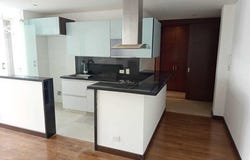 CALLE 125 18A-21, Santa Bárbara, Bogotá, Cundinamarca,, Cundinamarca