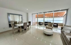 Cra. 24d #6 Oeste-1, Miraflores, Cali, Valle del Cauca, Colombia, Cali, Valle del Cauca 760043