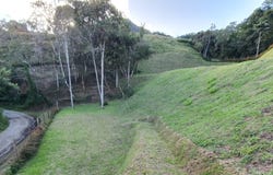 Vda. El Capiro, Rionegro, Antioquia, Colombia, Rionegro, Antioquia