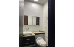 Santa Teresita, Cali, Valle del Cauca, Colombia, Cali, Valle del Cauca