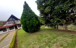 Darién, Calima, Valle del Cauca, Colombia, Calima, Valle del Cauca