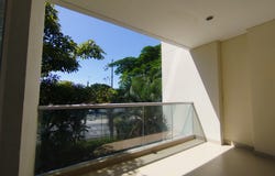 Cra. 125 #19-58, Barrio Pance, Cali, Valle del Cauca, Colombia, Cali, Valle del Cauca 760031