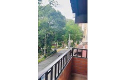 El Dorado, Zona 7, Envigado, Antioquia, Colombia, Envigado, Antioquia 055421