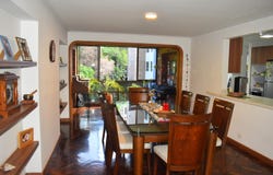 Cra. 40B #15-73, El Poblado, Medellín, El Poblado, Medellín, Antioquia, Colombia, Medellín, Antioquia 050021