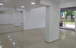 Cl. 6 #76-70, Comuna 17, Cali, Valle del Cauca, Colombia, Cali, Valle del Cauca 760033