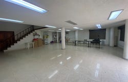 Cali, Valle del Cauca 760044