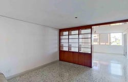 BARRANQUILLA, Atlantico 080020
