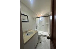 Cra. 64B, Riomar, Barranquilla, Atlántico, Colombia, Barranquilla, Atlantico 080001