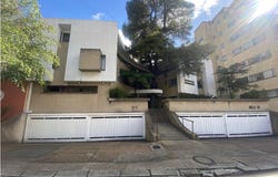 Chicó, Bogotá D.C., Bogota 110221
