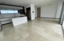 Avenida 8 # 56 N-242 Edificio SKY TOWER apto 1301, Menga, Cali, Valle del Cauca, Cali, Valle del Cauca