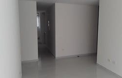 CARRERA 34 NO. 36-37, Bucaramanga, Santander