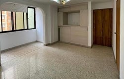 Kra 84 50 a 84 (apto 401), Calasanz, Medellín, Antioquia, Medellín, Antioquia 050035