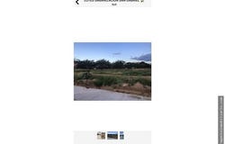 Roldanillo, Valle del Cauca, Colombia, Roldanillo, Valle del Cauca 761550
