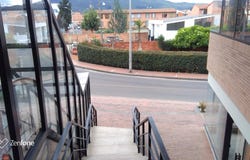 Av. Pradilla # 7 - 98, Chía, Cundinamarca 250001