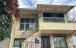 Av. 48a #58-42, San Andres, Bello, Antioquia, Colombia, Bello, Antioquia 051050