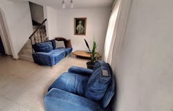Cra. 75 #31-25, Medellín, Belén, Medellín, Antioquia, Colombia, Medellín, Antioquia 050030