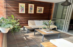 Cra. 27 #35 sur 162, Quebrada Clara, Envigado, Antioquia, Colombia, Envigado, Antioquia