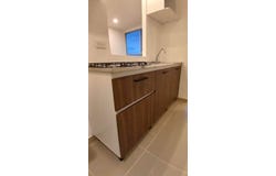 Calle 55 #85c-112, Cali, Valle del Cauca, Colombia, Cali, Valle del Cauca