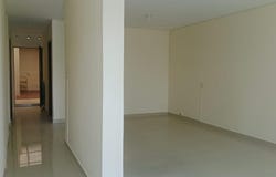 CARRERA 17D, Bucaramanga, Santander