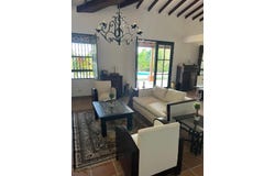 Darién, Calima, Valle del Cauca, Colombia, Calima, Valle del Cauca