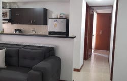 Laureles Campestre, Laureles - Estadio, Medellín, La América, Medellín, Antioquia, Colombia, Medellín, Antioquia 050032