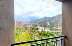 Hermosa Provincia, Bello, Antioquia, Colombia, Bello, Antioquia