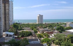 Torices, Cartagena, Cartagena Province, Bolivar, Colombia, Cartagena de Indias, Bolivar