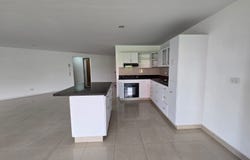 SABANETA, Antioquia 055457