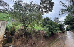 PARCELACION OCEANO VERDE NATURAL AQUAPARK KM 3.5 VIA CHIPAYA, Alfaguara, Jamundí, Valle del Cauca, Jamundí, Valle del Cauca 57