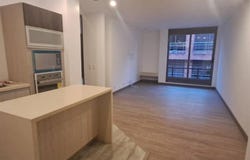 carrera14 112-55, Molinos Norte, Bogotá, D.C., Bogotá, Bogota, Bogotá