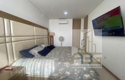 Cra. 55 #99 - 51, Riomar, Barranquilla, Atlántico, Colombia, Barranquilla, Atlantico 080001