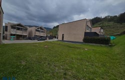 lot: E 1222, El Retiro, El Retiro