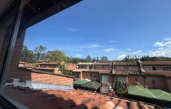 La Mota, Medellín, Medellin, Antioquia, Colombia, Medellín, Antioquia