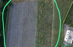 Km Carrera 1, Palmira, Valle del Cauca, Colombia, Palmira, Valle del Cauca