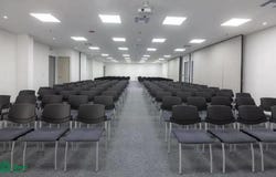 OFICINA 219 CENTRO EMPRESARIAL SANTA MARIA 219, Apartadó, Urabá, Antioquia, 057841, Antioquia 057841
