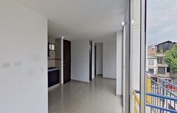 Cl. 15 #48-30, Comuna 10, Cali, Valle del Cauca, Colombia, Cali, Valle del Cauca 760036