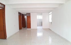 CONJ. MULT. BUCARICA BL. 10-12 APTO. 202 SECTOR 10, Floridablanca, Santander